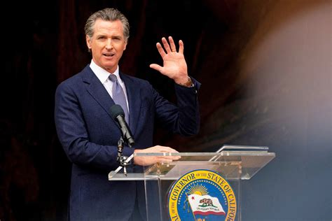 Newsom signs law raising taxes on guns and ammunition to pay for school safety